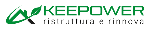 KEEPOWER